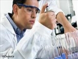 داروی جدید برای بیماران دیابتی