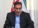 دبیر شورای عالی امنیت ملی: لغو تمامی تحریم‌ها و برخورداری از حقوق قانونی ایران باید در هر توافقی لحاظ شود 