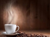 مصرف قهوه وزوز گوش را کم می‌کند