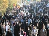 رونمایی از ۴ طرح جدید اشتغالی در دولت ؛ ارائه ۱۰ بسته شغلی برای بیکاران 
