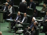 وزارت علوم با رای عدم اعتماد مجلس همچنان بدون وزیر ماند