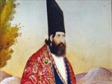 امیر کبیر در حوزه اقتصاد چه کرد 