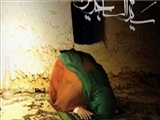  علامه طهرانی تبیین کرد؛ رابطه خطبه امام سجاد(ع) در شام با معنای «لآ إِكْرَاهَ فِى الدِّين»