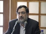 فلسفه زمانی جدی می‌شود که از زندگی برخیزد
