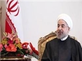 دسترسی به توافق درصورت عدم زیاده‌خواهی طرف مقابل؛ امیدواریم فرهادی رای بگیرد 