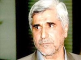 نظر مثبت مجلس به فرهادی ؛ ذکر صلوات نشانه خوبی است 
