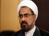  مرتضی جوادی آملی: جامعه‌ای که در مسیر اعتدال قرار نگیرد در معرض آسیب خواهد بود