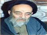 سانسورِ وجوه مختلف علامه طباطبایی از او تنها یک روضه خوان می سازد - صوت