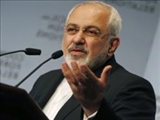 ظریف برای مشورت با مسوولان ارشد کشور به تهران می آید