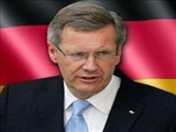 رییس جمهور سابق آلمان: جنایات داعش هیچ ربطی به اسلام ندارد 