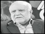 زنگنه: صادرات نفت با لغو تحريم‌ها 2 برابر مي‌شود