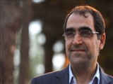 پاسخ وزیر به پزشکانی که ادعای رفتن دارند/ این جور حرف ها توهم است