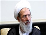 پوشاندن عیبت‌های باطنی از نعمت‌های ظاهری خداوند است + صوت 