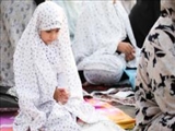‌چگونه نمازی، انسان را از گناه باز می‌دارد؟ 