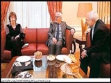 شانس توافق هسته‌اي در بالاترين سطح ممكن است