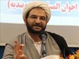  داعش همانند خوارج با جهل و کج‌فهمی قرآن سرنیزه کرده‌است