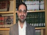  قاسم اخوان نبوی: هستی‌شناسی محور اصلی فلسفه اسلامی است
