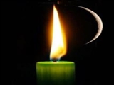 برخی اعمال و وقایع ماه صفر 