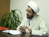 نقش گرایش­های فیلسوفان در انتخاب ادبیات آمرانه!