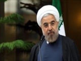ملت ایران پیروز نهایی مذاکرات خواهد بود 
