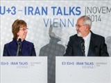 ظریف: دیگر منتظر آخرین لحظه نمی‌مانیم/ دنبال درگیری نیستیم اما از حق‌مان نمی‌گذریم 