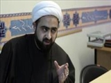 مروجی طبسی: بنی‌امیه مؤسس تفکرات تکفیری است