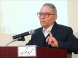 فلسفه آنجایی که انسان می‌خواهد عمیق تر بیاندیشد