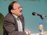 زندگی بدون فلسفه و تفکر زندگی انسانی نیست/ یکی از دلایل موفق نشدن داعش در ایران ریشه تفکر در حافظه تاریخی ماست