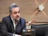  آیت اللهی: انسان با فلسفه احیا می‌شود