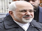 کنفرانس مطبوعاتی ظریف: دیگر منتظر آخرین لحظه نمی‌مانیم؛‌ اراده سیاسی باشد چند روزه به توافق می‌رسیم 
