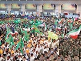 بسیج؛ از فرهنگ تا دفاع و سازندگی 