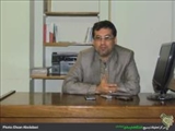 سیاست علم قدرت نیست، علم سعادت جمعی است