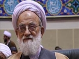 آیت‌الله امامی‌كاشانی: انبیاء آمدند تا مردم را به عدل و امن و خداپرستی دعوت كنند