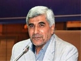  با رای اعتماد نمایندگان؛ کلید وزارت علوم به فرهادی سپرده شد
