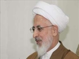 خداوند اضلال ابتدایی ندارد/ معنای گمراه‌کنندگی الهی 
