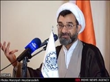 معنويت‌های نوظهور مصايب مدرنيته را كاهش نمی‌دهند