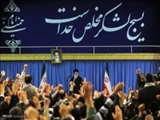 با تمدید مذاکرات مخالف نیستیم/ اگر مذاکرات به نتیجه نرسد امریکا بیش از همه ضرر می‌کند