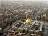  ۵ پیامبری که به زیارت کربلا می‌روند/ ثواب زیارت پیاده‌ امام حسین(ع)