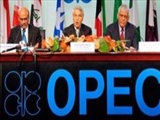 پایان نشست اوپک و ادامه روند کاهش قیمت نفت