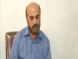 فلسفه دانشی است که از حیرت آدمی نشأت می‌گیرد