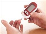   افزایش شیوع دیابت در ایران 