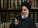 دامن اسلام از اتهامات زیست‌محیطی غربیان پاک است/ ملاصدرا فیلسوف محیط زیست است 
