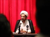 امام‌خمینی بحث ولایت را از کلام به فقه برد
