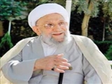 مدیری برای نظام؛ پدری برای شاگردان 