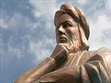 «سهروردی»، فیلسوفی که جوانمرگ شد