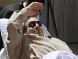 دیکتاتور مصر، پسران و معاونانش از همه اتهامات «فساد» و «قتل» تبرئه شدند 