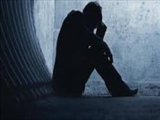 ادعای یک دانشمند برجسته: افسردگی یک بیماری عفونی است! 