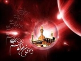 امام كاظم(ع)؛ تجلی سخاوت بی پایان علوم