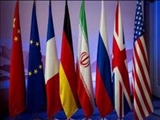 برنامه هسته‌ای هویت ایرانیان است،دنبال همه چیز نباشید 