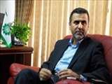فرهنگ ، دین و زبان مشترک از جمله شاخصه های ملل مسلمان است